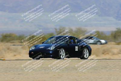 media/Apr-05-2025-PCA San Diego (Sat) [[2977f3371d]]/4-Yellow Group/Session 1 (Turn 7 Exit Pans)/